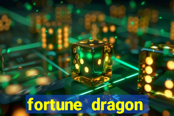 fortune dragon hatch 2 demo