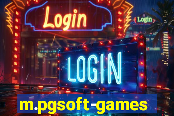 m.pgsoft-games fortune rabbit