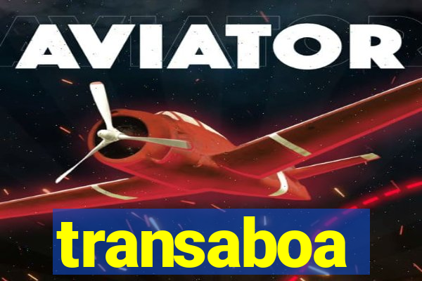 transaboa