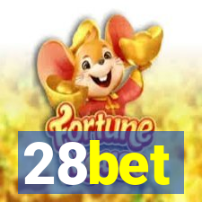 28bet