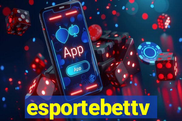 esportebettv