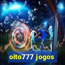oito777 jogos
