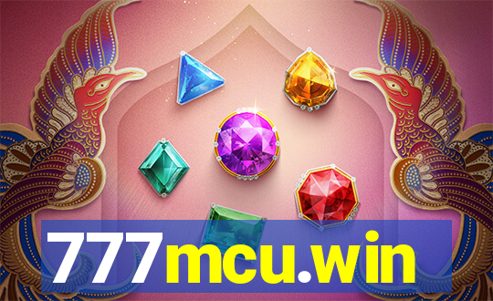 777mcu.win