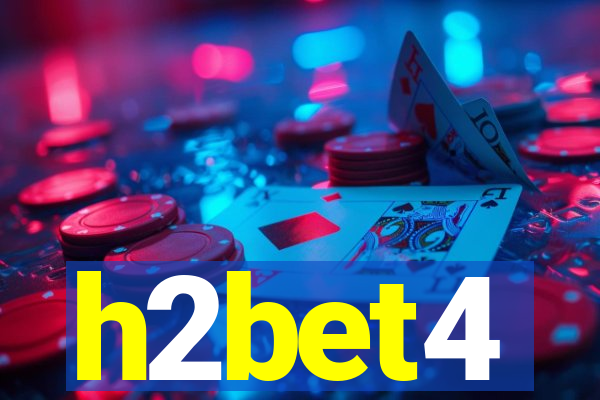 h2bet4