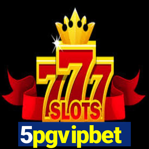 5pgvipbet