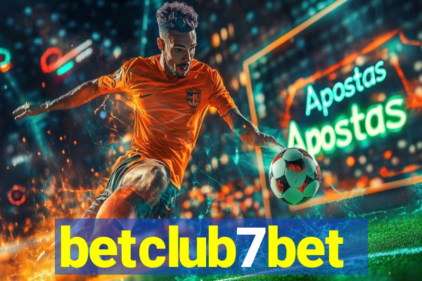 betclub7bet