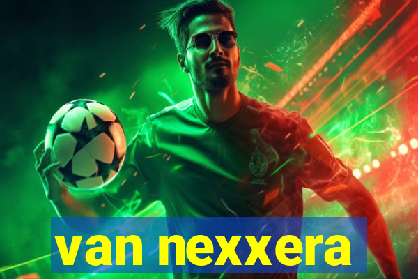 van nexxera
