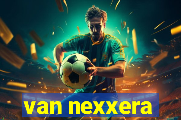 van nexxera