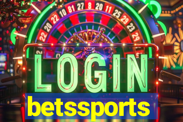 betssports