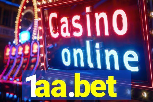 1aa.bet