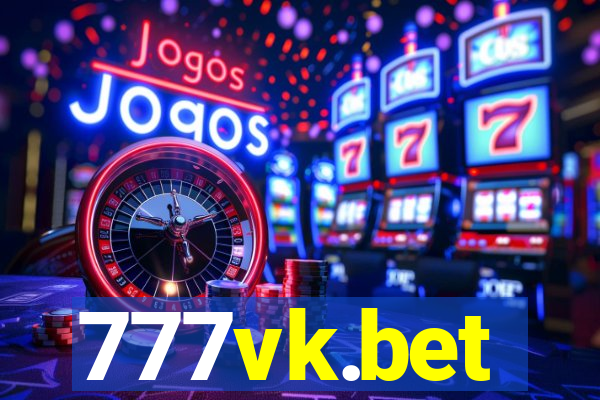777vk.bet