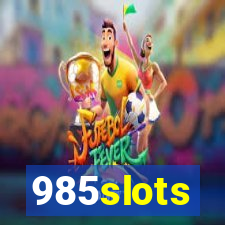 985slots