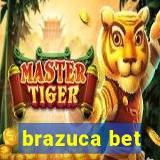 brazuca bet