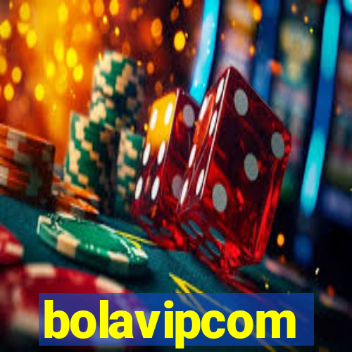 bolavipcom