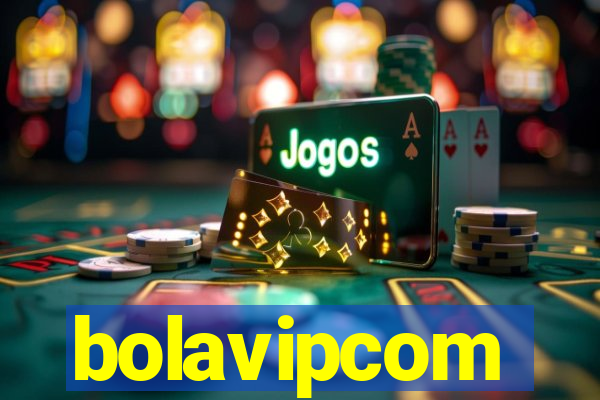 bolavipcom