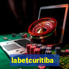 labetcuritiba