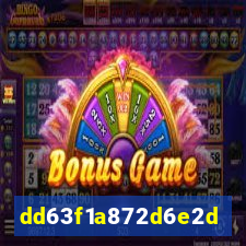 54bet casino