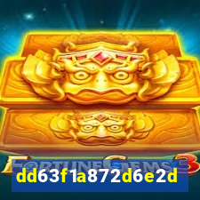 54bet casino