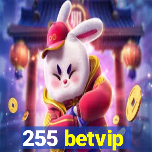 255 betvip