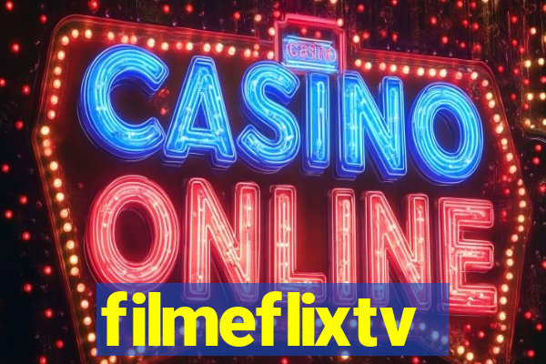 filmeflixtv