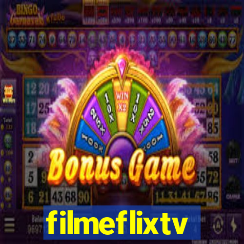 filmeflixtv