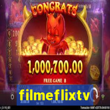 filmeflixtv