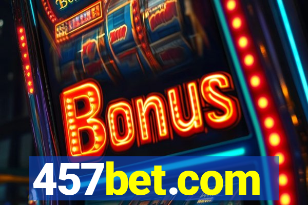 457bet.com