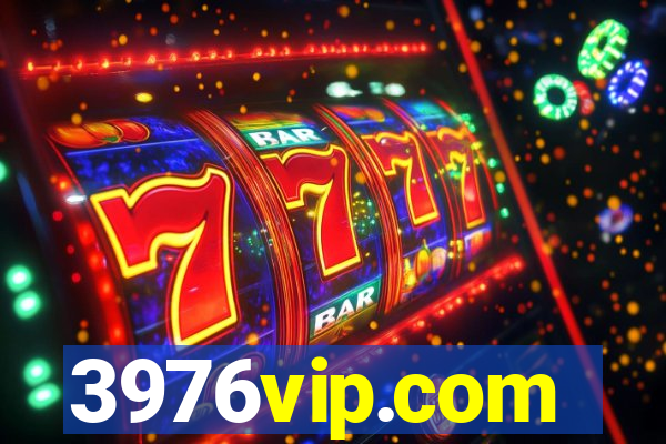 3976vip.com
