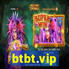 btbt.vip