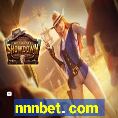 nnnbet. com