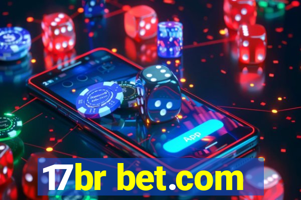 17br bet.com