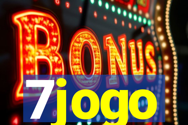 7jogo