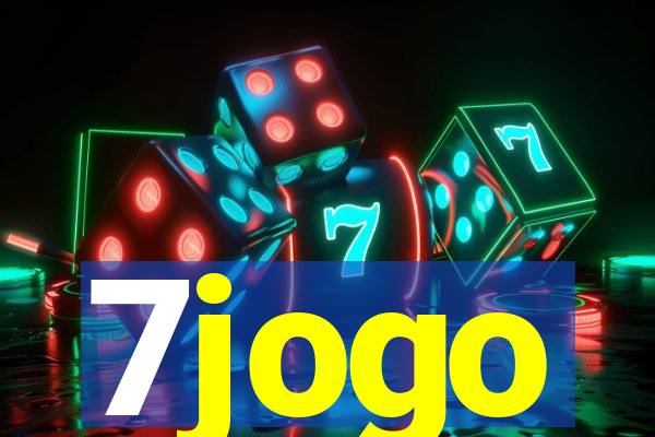 7jogo
