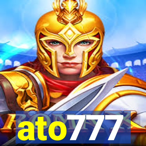 ato777