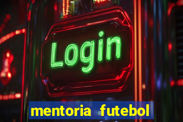 mentoria futebol virtual bet365