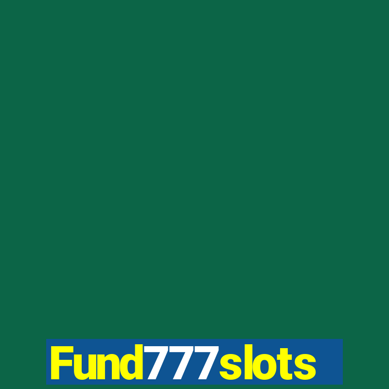 4555