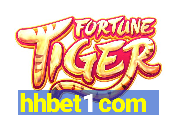 hhbet1 com