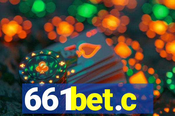661bet.c