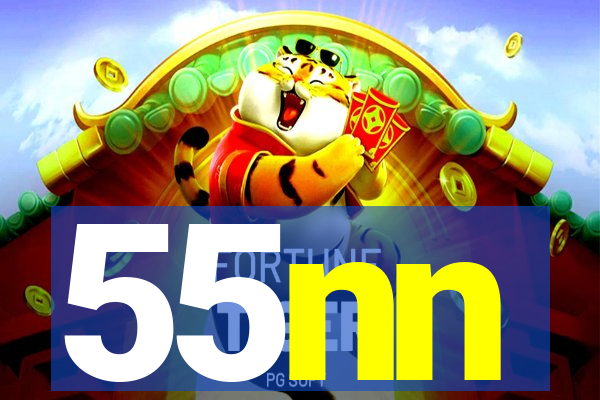 55nn