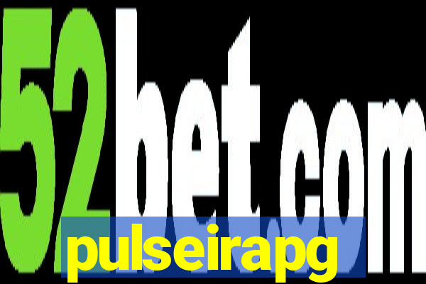 pulseirapg