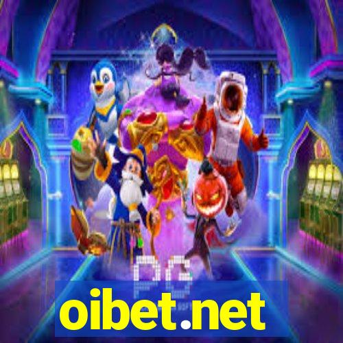 oibet.net