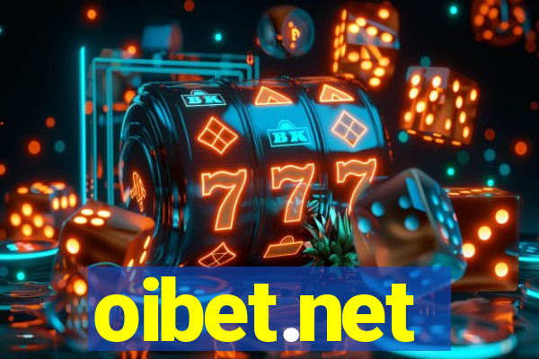 oibet.net