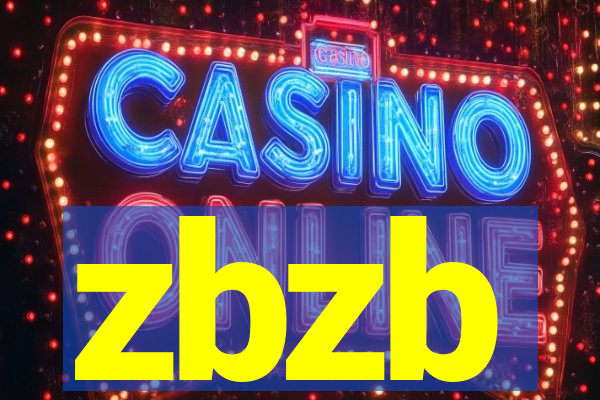 zbzb