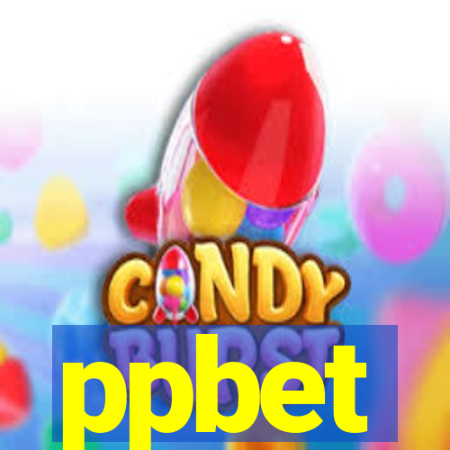 ppbet