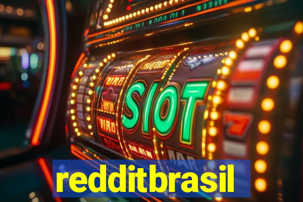 redditbrasil
