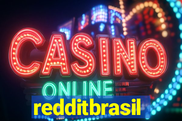 redditbrasil