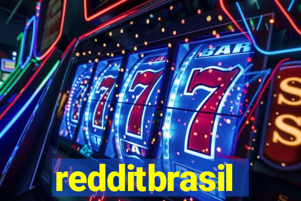 redditbrasil