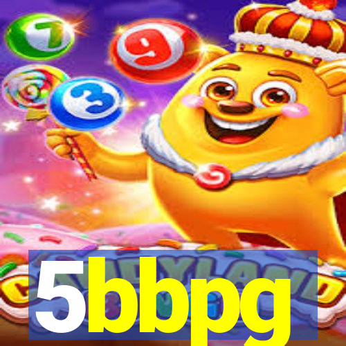 5bbpg
