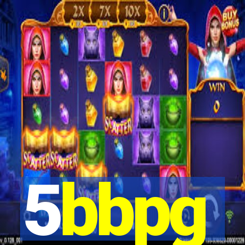 5bbpg