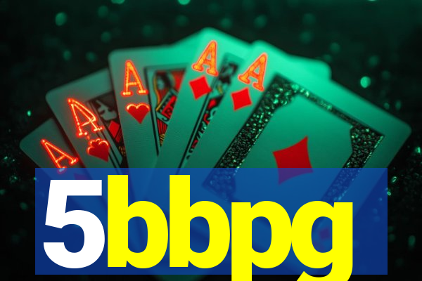 5bbpg